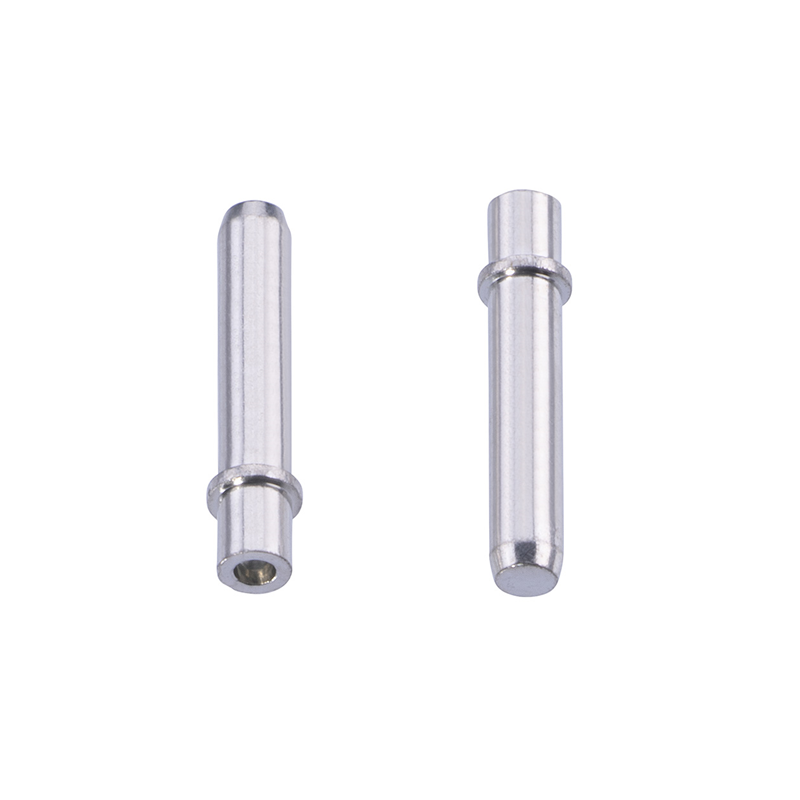 1 pcs : H2182-01 - CONN PC PIN 1.75MM DIA TIN 8.1MM