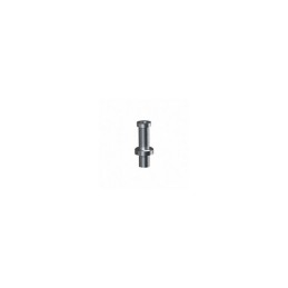 1 pcs : 1540-4 - TERM TURRET HOLLOW L6.75MM TIN