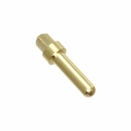 1 pcs : 6955-0-05-15-00-00-03-0 - PRESS-FIT PCB PIN