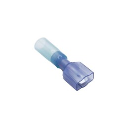 1 pcs : AI-70208 - 16-14 HEAT SHRINK NYAX FULLYINSU