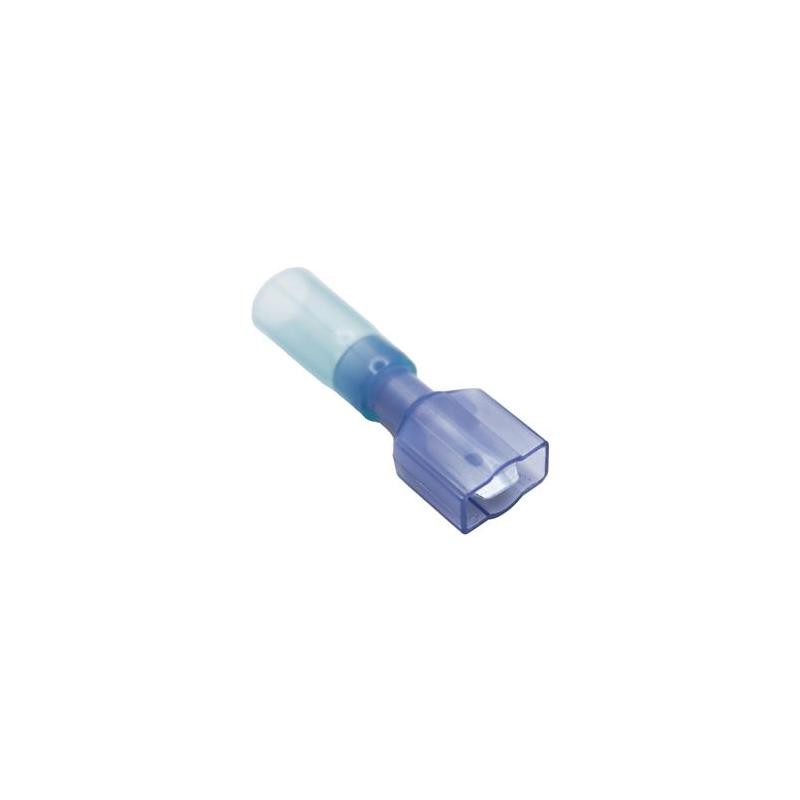1 pcs : AI-70208 - 16-14 HEAT SHRINK NYAX FULLYINSU