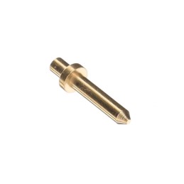 1 pcs : 3102-1-00-15-00-00-08-0 - CONN PC PIN CIRC 0.040DIA GOLD
