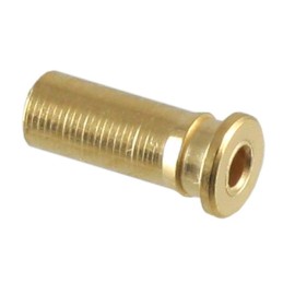 1 pcs : 0273-0-15-15-16-27-10-0 - CONN PIN RCPT .022-.034 PRESSFIT