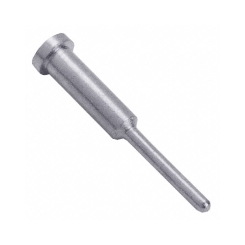 1 pcs : H3192-05 - CONN PIN RCPT .018-.020 SOLDER