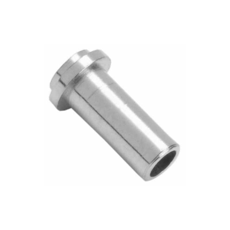 1 pcs : H3185-01 - CONN PIN RCPT .035-.041 SOLDER