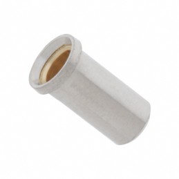 1 pcs : 0364-0-15-01-13-27-10-0 - CONN PIN RCPT .048-.064 SOLDER