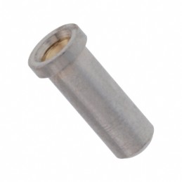 1 pcs : 5200-0-19-80-15-27-10-0 - CONN PIN RCPT