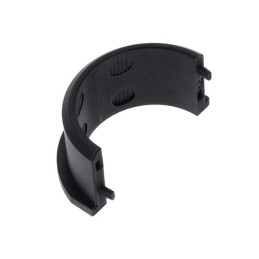 1 pcs : 2399666-3 - H&S 120MM, INNER SPCAER