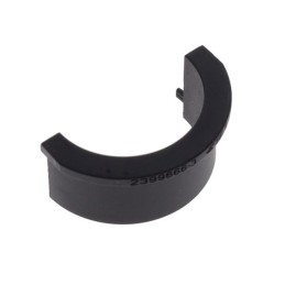 1 pcs : 2399666-3 - H&S 120MM, INNER SPCAER