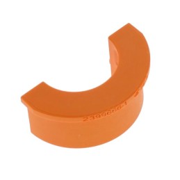1 pcs : 2399666-1 - H&S 70MM, INNER SPACER