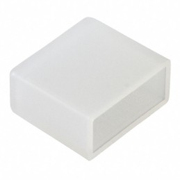 1 pcs : 726142002 - CONN COVER FOR USB A