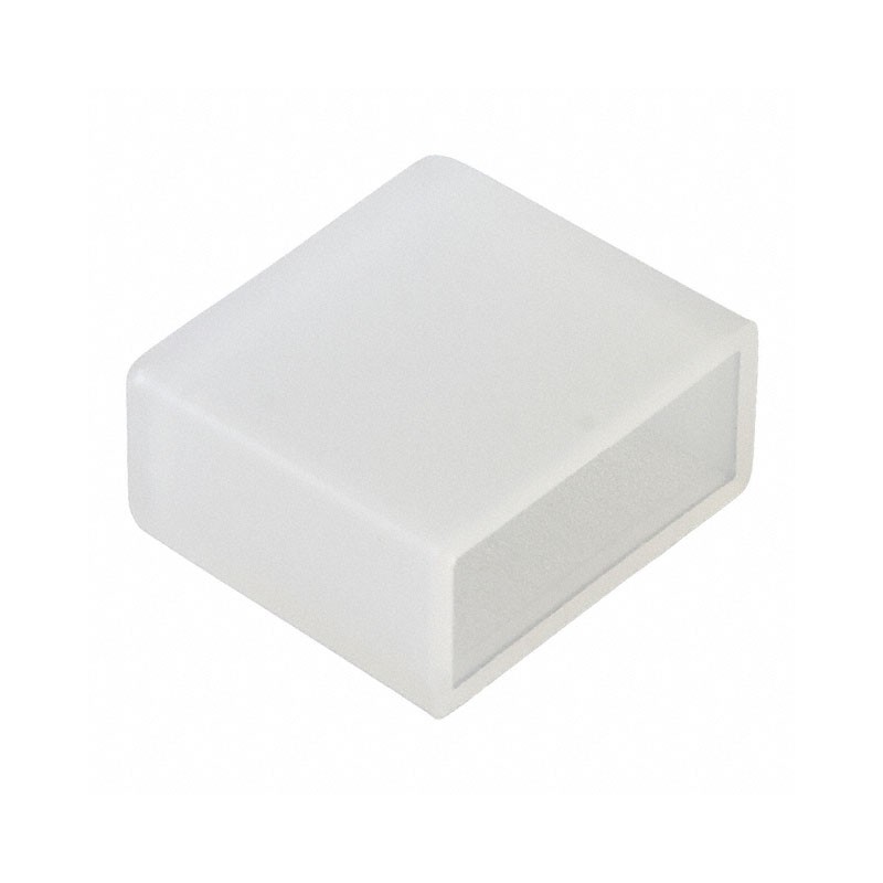 1 pcs : 726142002 - CONN COVER FOR USB A