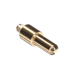 1 pcs : 7280-0-00-15-00-00-33-0 - 6035 MODIFIED W/ DECREASED HEX