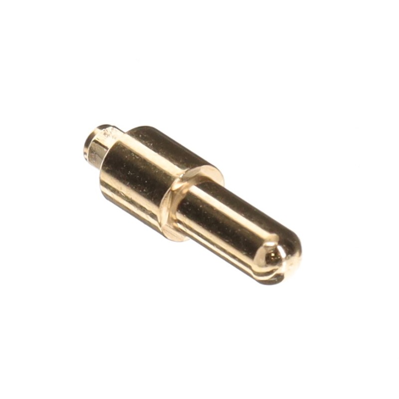 1 pcs : 7280-0-00-15-00-00-33-0 - 6035 MODIFIED W/ DECREASED HEX