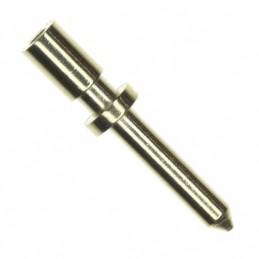 1 pcs : 3139-0-00-21-00-00-08-0 - CONN PC PIN CIRC 0.049DIA GOLD