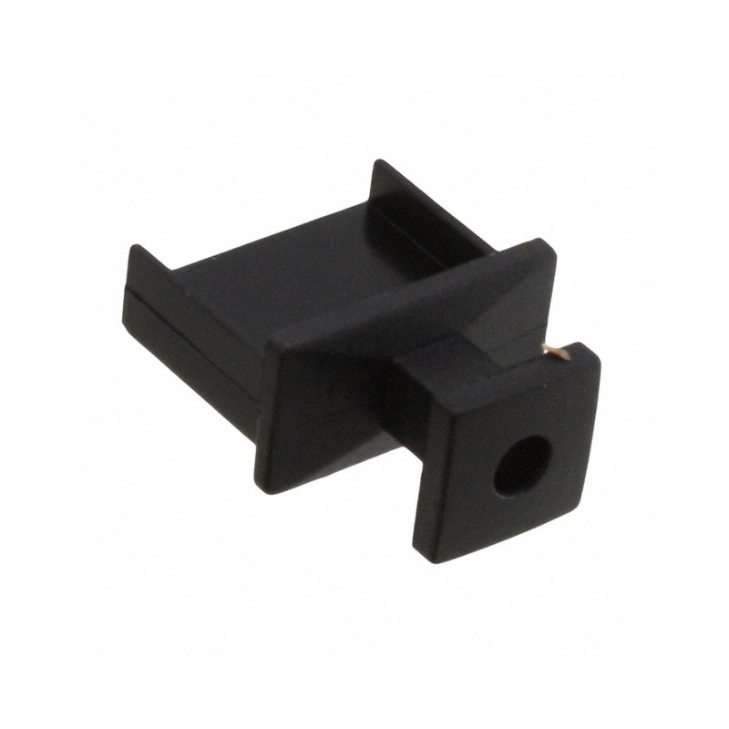 1 pcs : 726141002 - CONN COVER FOR USB A