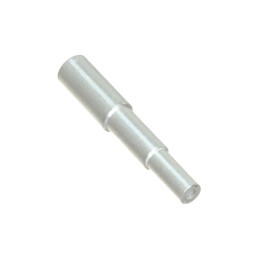 1 pcs : 4314-0-19-80-18-27-10-0 - WIRE TERMINATION RECEPTACLE - SO