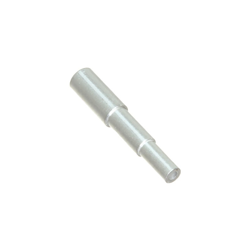 1 pcs : 4314-0-19-80-18-27-10-0 - WIRE TERMINATION RECEPTACLE - SO