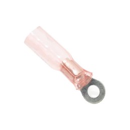 1 pcs : BU-191640086 - 22-18 HEAT SHRINK NYAX 8 RING T