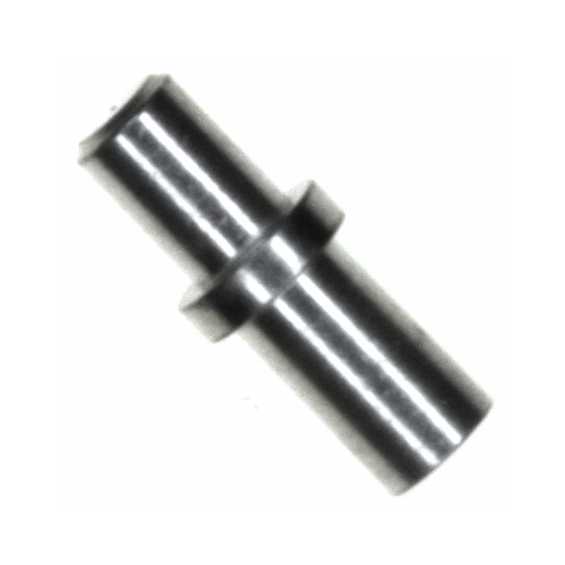 1 pcs : 0322-0-15-01-34-27-10-0 - CONN PIN RCPT .032-.046 SOLDER