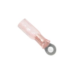 1 pcs : BU-191640003 - 22-18 HEAT SHRINK NYAX 10 RING