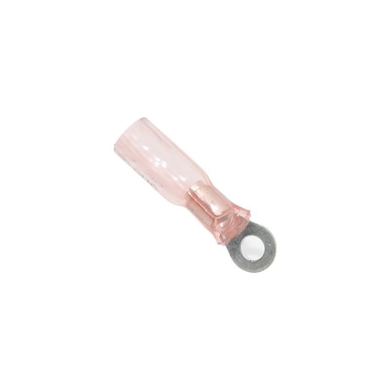 1 pcs : BU-191640003 - 22-18 HEAT SHRINK NYAX 10 RING