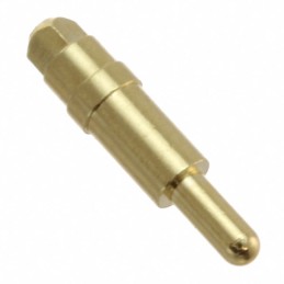 1 pcs : 8237-0-05-15-00-00-03-0 - CONN PC PIN 0.060DIA GOLD