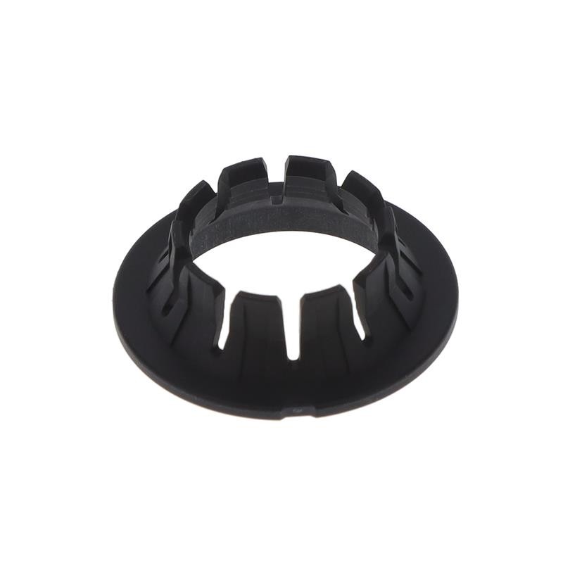 1 pcs : 2399668-2 - H&S 95MM, CABLE CLIP