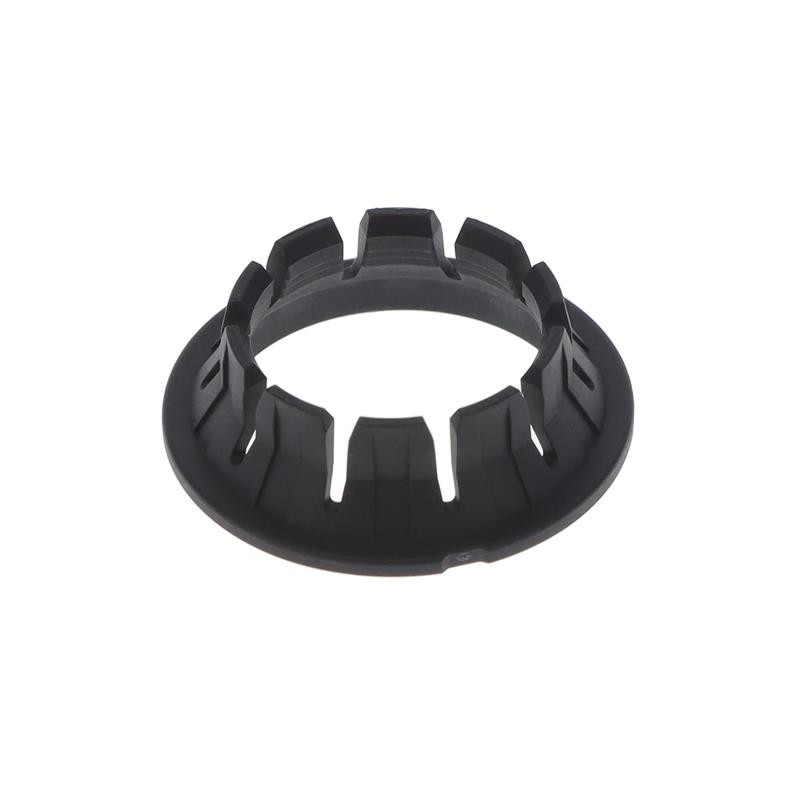 1 pcs : 2399668-3 - H&S 120MM, CABLE CLIP