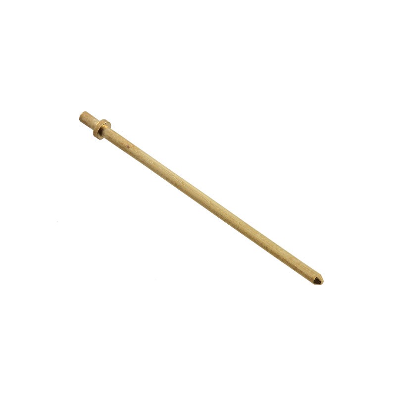 1 pcs : 3106-2-00-15-00-00-08-0 - CONN PC PIN CIRC 0.040DIA GOLD