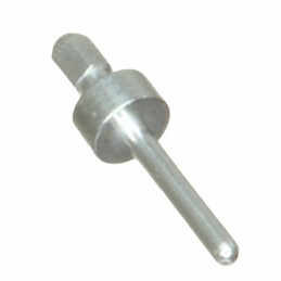 1 pcs : 9000-0-00-80-00-00-03-0 - CONN PC PIN