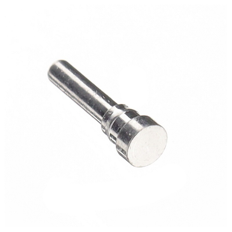 1 pcs : 8835-0-00-01-00-00-03-0 - CONN PC PIN