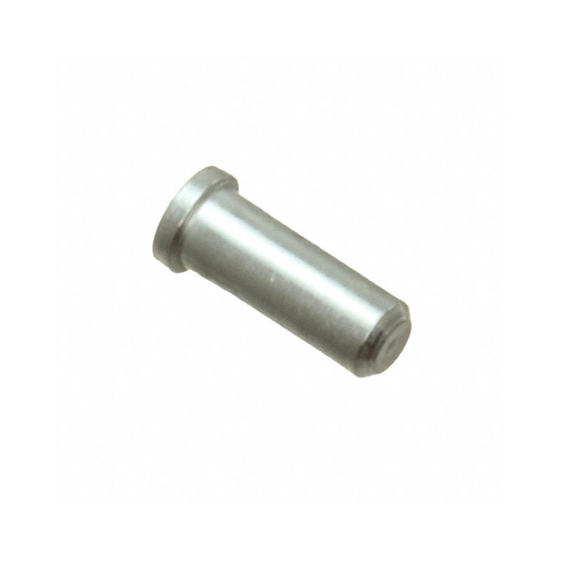 1 pcs : 0327-0-15-80-34-80-10-0 - CONN PIN RCPT