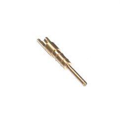 1 pcs : 3050-0-01-15-00-00-03-0 - STANDARD I.C. PIN