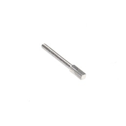 1 pcs : 5435-1-05-01-00-00-03-0 - CONN PC PIN CIRC .018DIA TINLEAD