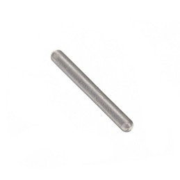 1 pcs : 3325-0-00-80-00-00-03-0 - CONN PC PIN CIRC