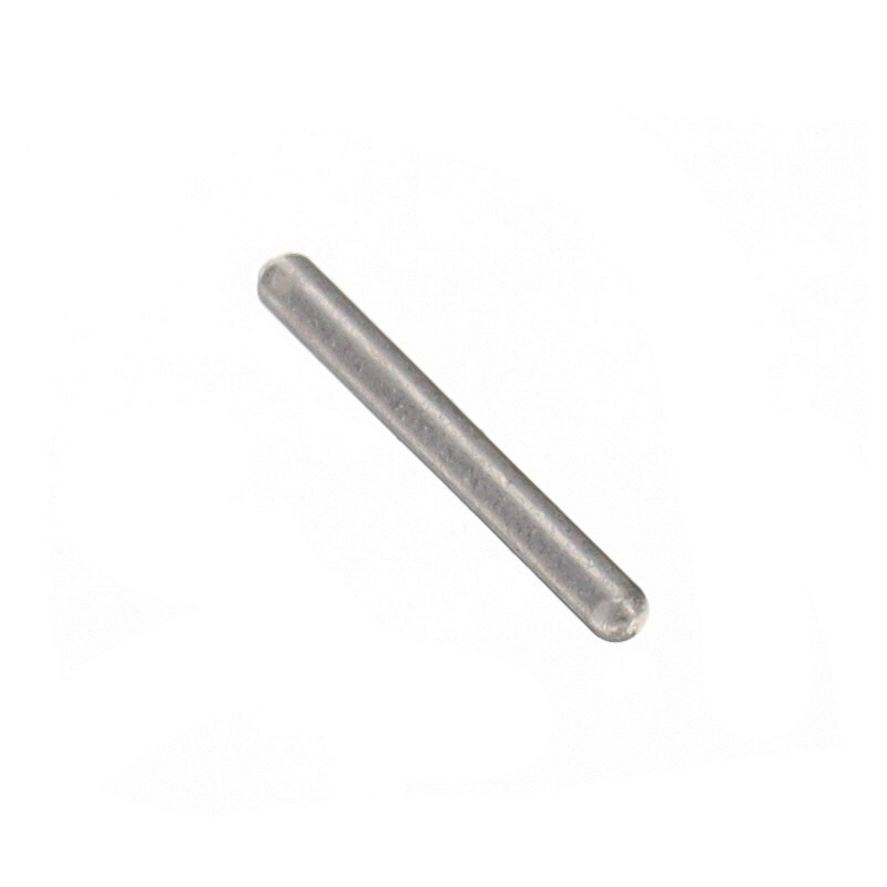 1 pcs : 3325-0-00-80-00-00-03-0 - CONN PC PIN CIRC