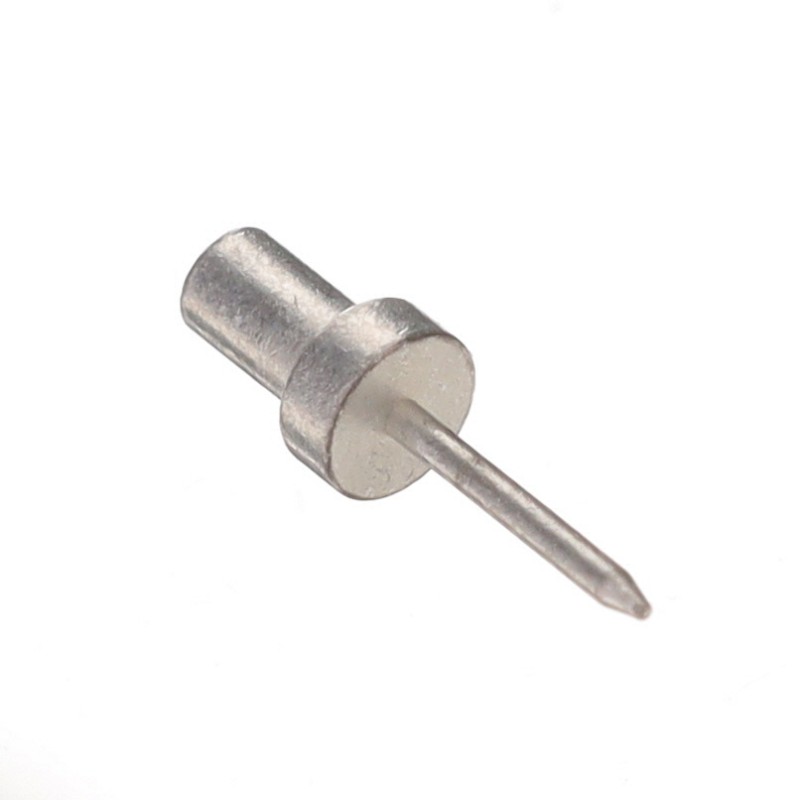 1 pcs : 3116-2-00-80-00-00-08-0 - CONN PC PIN CIRC