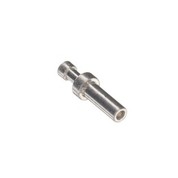 1 pcs : 2113-3-00-50-00-00-07-0 - TERM TURRET SINGLE L2.39MM