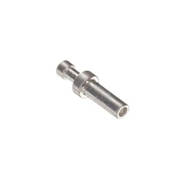 1 pcs : 2113-3-00-01-00-00-07-0 - TERM TURRET SINGLE L2.39MM