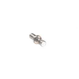 1 pcs : 2111-1-00-01-00-00-07-0 - TERM TURRET SINGLE L1.79MM