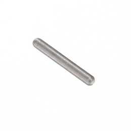 1 pcs : 3330-0-00-80-00-00-03-0 - CONN PC PIN CIRC