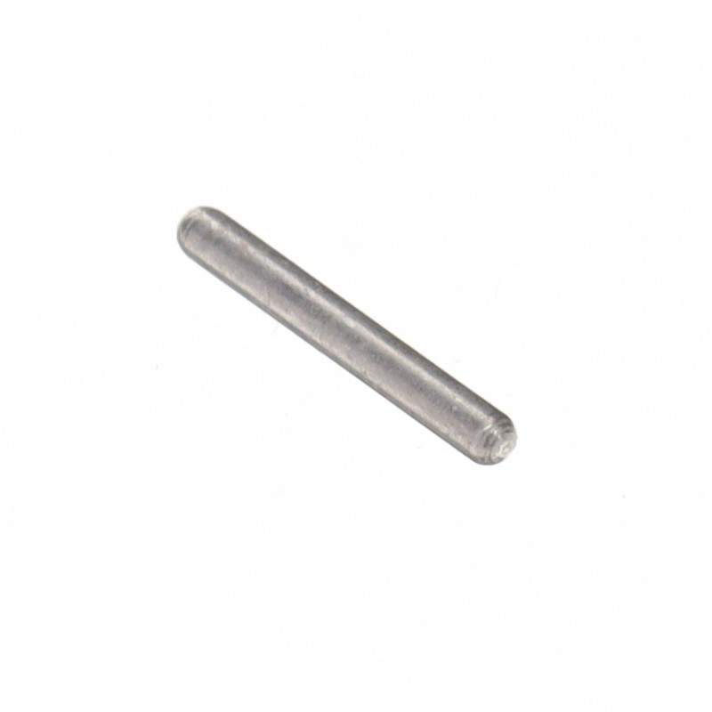 1 pcs : 3330-0-00-80-00-00-03-0 - CONN PC PIN CIRC