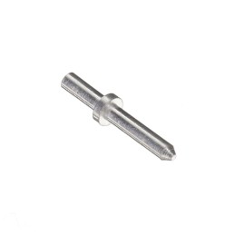 1 pcs : 3102-3-00-01-00-00-08-0 - CONN PC PIN CIRC .040DIA TINLEAD