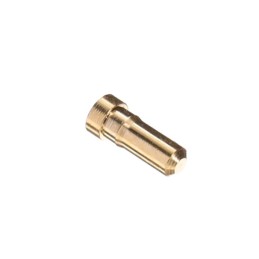 1 pcs : 1947-0-00-15-00-00-03-0 - TARGET CONTACT FOR SPRING PINS
