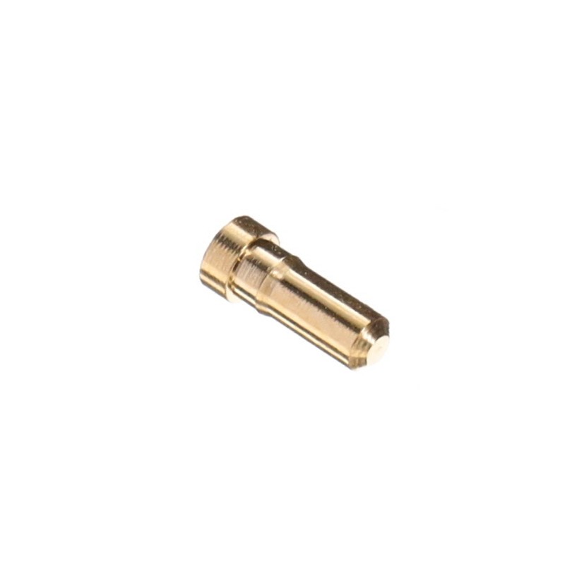 1 pcs : 1947-0-00-15-00-00-03-0 - TARGET CONTACT FOR SPRING PINS