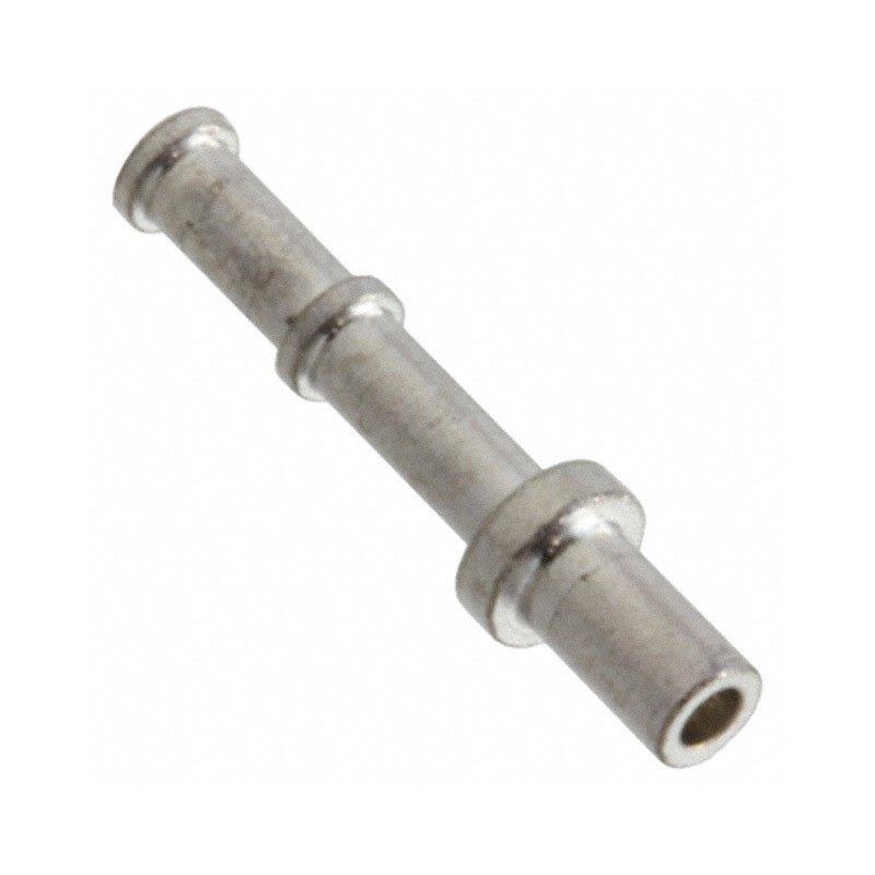 1 pcs : 2110-2-00-50-00-00-07-0 - TERM TURRET SINGLE L5.84MM