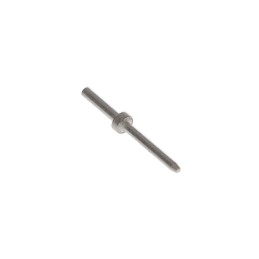 1 pcs : 5421-0-00-80-00-00-03-0 - STANDARD I.C. PIN