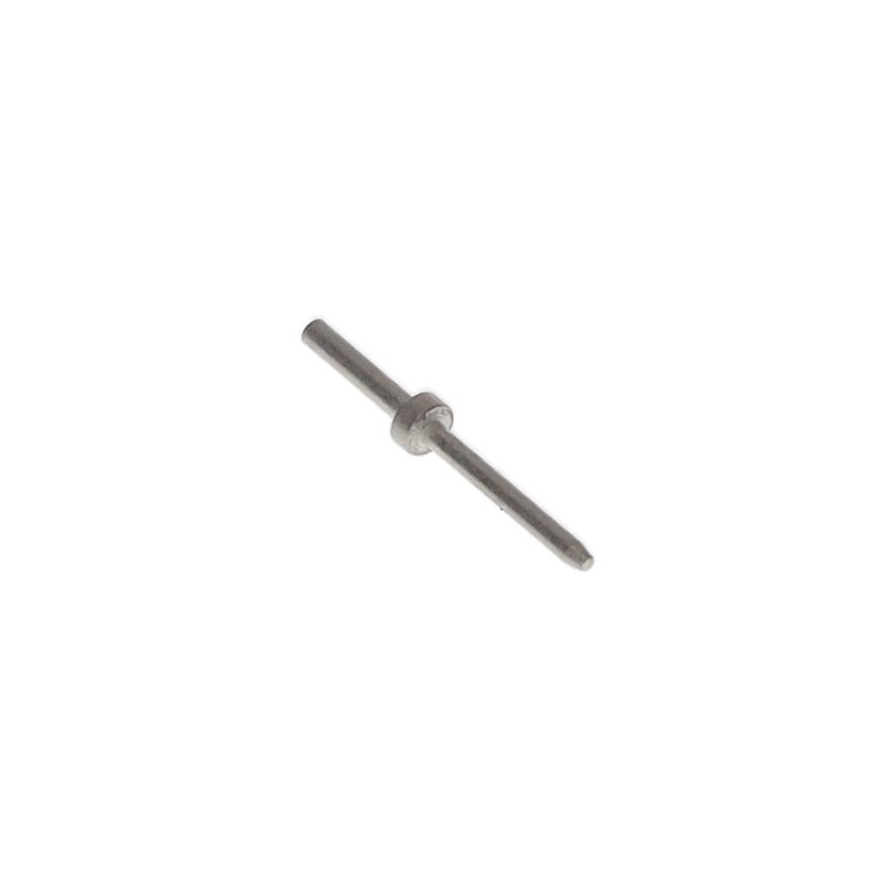 1 pcs : 5421-0-00-80-00-00-03-0 - STANDARD I.C. PIN