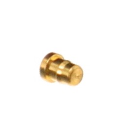 1 pcs : 1954-0-00-15-00-00-03-0 - TARGET CONTACT FOR SPRING PINS